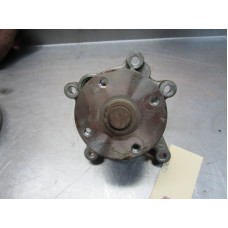 06Q410 Water Coolant Pump For 12-13 KIA SOUL  1.6
